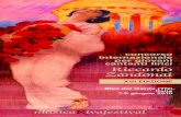 concorso internazionale pergiovani cantantilirici Riccardo Zandonai (3).pdf · 2011. 9. 7. · concorso internazionale pergiovani cantantilirici Riccardo Zandonai XVIEDIZIONE RivadelGarda(TN)
