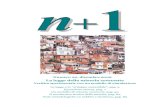 La legge della miseria crescente · 3 Introduzione Legge della miseria crescente e "sviluppo sostenibile" In questo numero monografico sulla legge marxiana della miseria cre-scente