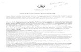 Comune di Palermo - Sito Istituzionale - Home Page · oggetto: Riscontro sollecito Consiglio di VIII Circoscrizione del n. 78 del 13/05/2014. Comunicazione da parte dell'AMAT con