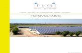 Impianti ed Energia - FFOOTTOOVVOOLLTTAAIICCOO...2014/04/28  · impianti attuali è approfondisce bene anche la questione E’ assodato he già da oggi il fotovoltaio è in grid parity.