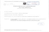 Cambiare - Gruppo Civico Ferentino · Created Date: 12/4/2012 4:04:00 PM