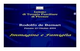Istituto di Terapia Familiare di Firenzenuke.itff.it/Portals/0/FirenzeImaggine0.pdf · collage, partendo da una immagine generale che ognuno ha dell’idea di coppia dell’altro;