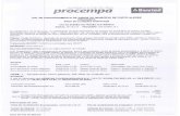 Procempalproweb.procempa.com.br/pmpa/prefpoa/licitacoesproc/usu_doc/ata… · Marca: KHOMP Modelc EBS-GSM 160 93.317.410/0001- 15.500,oo SISNEMA INFORMATICA LT A 41 15/06/2014 17: