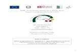 FEASR – Fondo Europeo Agricolo per lo Sviluppo Rurale ...galvallidelcanavese.it/wp-content/uploads/2018/10/... · Gli aspiranti imprenditori dovranno presentare un Business Plan