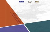 Il Veneto in Interreg · 2012. 11. 15. · 1 L’impegno della Regione del Veneto nei programmi transfrontalieri 08 1.1 Il Programma di Iniziativa comunitaria Interreg III A Italia