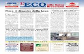MARMI FALUBBA - Eco della Bassa n. 07 del 25-02-17.pdf · 2017. 4. 29. · locandina 1,50% 50x70_Layout 1 20/12/16 10:32 Pagina 1 Via San Pietro, 3 - Montichiari (BS) Tel. 030.9962166