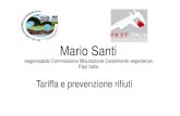 Mario Santi - Sommacampagna88092358... · 2018. 10. 25. · Veneto (2016) 456 123 72,90% 161 nord Italia (2016) 510 64,20% 180 Italia (2016) 497 52,50% 218 * 550 nel 2017 (+ 11%)
