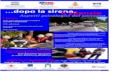 S.S.U.Em. 118 COMO Corpo Nazionale Servizio …CROCE ROSSA ITALIANA Solidarietà senza confini COMANDO MILITARE ESERCITO LOMBARDIA Centro Documentale di Como Programma: 14.00 – presentazione
