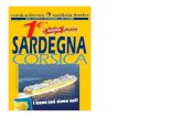 08 ETE ITA 01 11 - gainformatica.com · Corsica Ferries Sardinia Ferries vi offre sempre più possibilità per raggiungere la Sardegna e la Corsica ! Nuove linee e una nuova nave