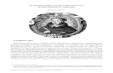 Le edizioni del Cursus theologicus di João Poinsot (1589-1644)web.tiscali.it/marcoforlivesi/mf2001e.pdf · Thoma, in «Divus Thomas» (Bon.), 97/3 (1994), pp. 9-56. LE EDIZIONI DEL