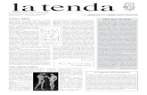 Cresci, Italia! Non fiori nè feste - Prospettiva Personain PROSPETTIVA PERSONA “Poste Italiane S.p.A. – Spedizione in abbonamento postale D.L. 353/2003 (conv. in L. 27/02/2004