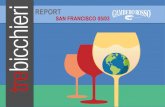 SAN FRANCISCO 05/03 · Divino Restaurant Dm Wine Conultants ... Hog Island Oyster Co Honig Vineyard And Winery Hooper, Lundy & Bookman, Inc. ... Celebrated Living, 7X7.Com, Conde