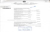 Consolato Generale - Marsiglia...VISTA la deliberazione della Giunta Regionale n, 58 del 23 febbraio 2012, con la quale è stata fissata la data del 06/ 07 maggo 2012 per 10 svolömento