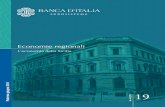 Palermo giugno 2014 4 - La lavagna multimediale€¦ · LA SINTESI Nel 2013 è proseguita in Sicilia la contrazione dell’attività eco-nomica, seppure con una minore intensità