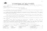 Nomina Vice Sindaco - Clemente Paolo - Buttrio · lorgio incerotto . Title: Nomina Vice Sindaco - Clemente Paolo.pdf Author: user Created Date: 8/12/2014 1:06:07 PM Keywords () ...