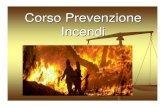 Corso Prevenzione Incendi - odcec.lo.it · Relatore: D.ssa M. Angelini Prevenzione Incendi 10 Art. 18. D.Lgs 81/2008 Obblighi del datore di lavoro e del dirigente b) designare preventivamente