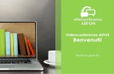 Diapositiva 1 - AiFOS · Title: Diapositiva 1 Author: Valued Acer Customer Created Date: 5/8/2020 9:19:47 AM