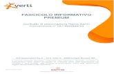 Fascicolo informativo - FCA Bank€¦ · Title: Fascicolo informativo Author: somat Created Date: 2/13/2018 4:21:02 PM