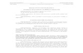 RESOCONTO STENOGRAFICO Presidenza del presidente ALBERTI ...€¦ · (Doc. IV-bis, n. 2) Relazione della Giunta delle elezioni e delle immunità parlamentari sulla domanda di autorizzazione
