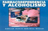 alcolismo 0153 0001 - BVS Minsabvs.minsa.gob.pe/local/MINSA/1190_AUTOR036-1.pdf · 2011. 2. 1. · Farmacodependencia y que continua en progresivo incremento en nuestropais Cada vez
