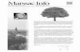 marssac info novembre 2015 - Réseau des Communescdn1_3.reseaudescommunes.fr/cities/637/documents/m6u88cg... · 2019. 10. 23. · Un arbre pour le climat p 15 Trail des castels p