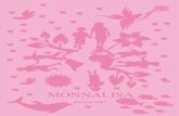 MONNALISA - INR · MONNALISA Bilancio 2007 MONNALISA ® Via Madame Curie, 7 - Z.I. Pratacci B/4 - 52100 Arezzo ph. +39 0575 9850601 - Fax +39 0575 985020  info@monnalisa-spa.com