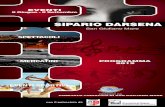 SIPARIO DARSENA - Info alberghiromagna.info-alberghi.com/pdf/programma-sipario-darsena... · 2018. 12. 11. · Ritorna anche quest’anno “Sipario Darsena” il ricco cartellone