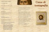 brochure - imp. - Santa Cecilia in Trastevere e locandine...Title Microsoft Word - brochure - imp. Author monastero Created Date 7/26/2019 1:03:41 PM