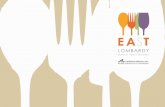 Il Contesto · Il Contesto. Bergamo, Brescia, Cremona e Mantova hanno ricevuto il riconoscimento di Regione Europea della Gastronomia per il 2017. Unendosi si promuovono ... Bre scia