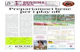 Reggio Calabria stadio ‘Oreste Granillo’ Numero 2 Anno XLV ... · Catania-Casertana (h 16,30) Catanzaro-Paganese Cavese-Vibonese Monopoli-Viterbese Potenza-Rende Francavilla-Matera
