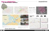 C3 I R2aII R2bI R2aII UF C3 I R2bI - CETAM€¦ · TMU 2017 Covello, Madrid, Marinaro, Maschio, Morales GRUPO 6 C3 I- Centro local UF-Urbanización Futura R2bI-Residencial con densidad