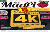 VISITA  · domestico. Case ufficiale Raspberry Pi 4 (in nero e grigio) Il case ufficiale di Raspberry Pi 4 è sempre una buona scelta, specialmente l'edizione nera e grigia in quanto