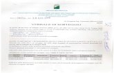 Regione Abruzzo · Codice fiscale inverso Calcolo CIN e IBAN Generatore lista numeri casuali Verifica e calcolo inverso IBAN Calcolo TER. Calcolo codice fiscale Cerca AbilCab Genera