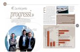 ravvicinati Milvio Ricci progressi E - Barche Magazine ISP · Second Life Top Yachts, vuole trasformarlo da un segmento di nicchia a una concreta esigenza di mercato. La piattaforma,