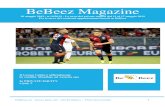 BeBeez Magazine · Nel gennaio 2017, infatti, United Ventures aveva investito in un round Aa da 4 milioni di euro (si veda altro articolo di BeBeez). Fondata nel 2015 dal ceo Antonio