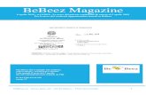 BeBeez Magazine · - Corso Italia, 22 –20122 Milano PIVA 09375120962 BeBeez Magazine 6 aprile 2019 ... MRI ha chiuso il 2017 con ricavi consolidati per 375,2 milioni, un ebitda