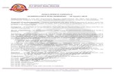 Regolamento Scarrucciata 2016 - IL MOLISE · REGOLAMENTO GENERALE “SCARRUCCIATA GUGLIONESANA” - 18 agosto 2016 Organizzazione: a cura dell’ Associazione Sportiva Dilettantistica