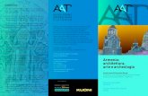 Armenia: architettura, arte e archeologia · 2010. 3. 21. · Sebaste (Turkey)”, in XXI International Symposium CIPA 2007, Anticipating the future of the cultural past, Athens 01-06