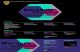 Maroggia Classica - AgendaLugano · 2017. 4. 12. · Presentazione del progetto Maroggia Classica Proiezione della prima parte del ... Maggio 2017 Mercoledì 3, ore 20.30 _ Concerto