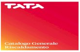 SPAGNA - Tata Caldaie · 2019. 12. 19. · Eurofred France Rolesco, S.L. REGNO UNITO FG Eurofred Ltd SPAGNA Eurofred, S.A. IRLANDA FG Eurofred Ltd CILE Eurofred Chile ITALIA Eurofred