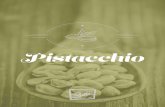 Pistacchio - Prodotti Stella · 2019. 1. 7. · → controllo dopo la produzione della pasta. 8 9 Italia (Sicilia) Il Pistacchio Sicilia, introdotto nell'isola fin dal I° secolo