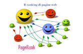 PRANK - pages.di.unipi.itpages.di.unipi.it/romani/DIDATTICA/EP/PRANK.pdf · Title: PRANK Author: Francesco Romani Created Date: 5/11/2011 5:58:49 AM