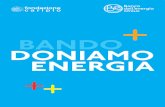 BANDO DONIAMO ENERGIA - Fondazione Cariplo€¦ · di energia elettrica e gas: 1,8 milioni per l’elettricità e 360mila per il gas, nel solo 2013 8. Le risposte pubbliche al fenomeno