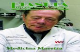 (Il Prof. Ercole Cavalieri) Medicina Maestrasito.anamit.it/wp-content/uploads/2018/03/PMS-4.pdf · degli Integratori del Ministero della Salute, codice 61994 Marchio di proprietà: