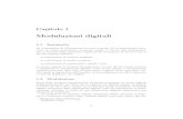 Modulatore QPSK - Etantonio · Title: Modulatore QPSK Author: Antonio DOttavio Created Date: 8/25/2004 11:52:38 AM