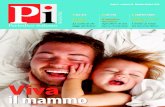 Non ci sembra una tragedia - Periodico Italiano Magazine · La famiglia che cambia Il divorzio, le unioni civili, l’inseminazione artificiale, le adozioni: se ci pensate bene, molte