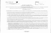f .3) û3 AVVISO PUBBLICO ESTATE ROMANA 2019 · relatiVamente all'art. 2 della Deliberazione del Consiglio Comunale n. 227 del 25/10/1994 modificato dall"art.7 Deliberazione del Consiglio