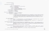 Comune di Cisterna di Latina...Progetto di massima per I'adeguamento ai D.Lgs. 626/94 e D.Lgs. 242/96 sulla sicurezza negli ambienti di lavoro - SCUOLA S.BENEDETTO - Cassino - (FR)