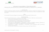 Rete Informagiovani per la provincia di Mantova - DoteComune: … · 2017. 11. 17. · DoteComune: Avviso pubblico n. 6/2017 1 DoteComune: Avviso pubblico n. 6/2017 del 14/11/2017