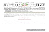 Anno 161° - Numero 70 GAZZETTA UFFICIALE - Microcreditmicrocredito.gov.it/images/2020/news/03/Gazzetta... · 2020. 3. 18. · gazzetta ufficiale della repubblica italiana serie generale